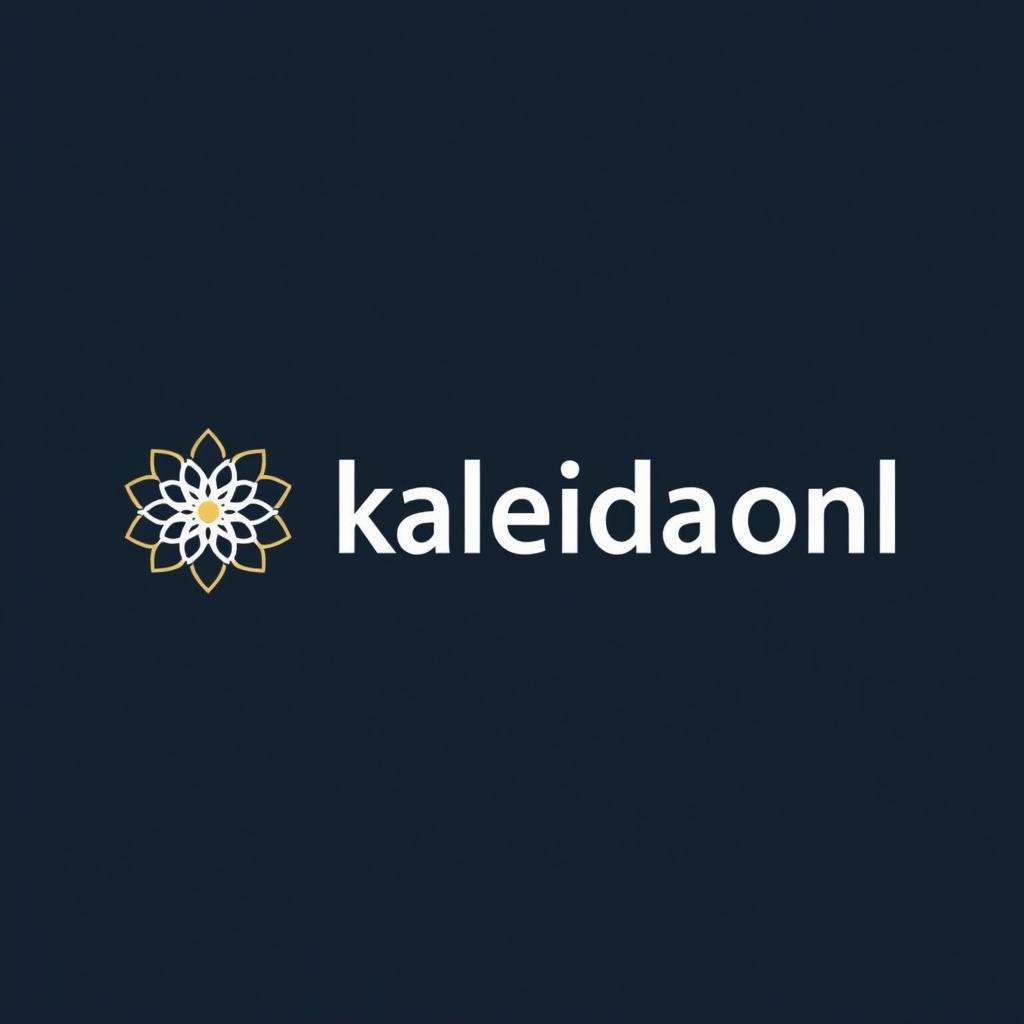 Kaleida